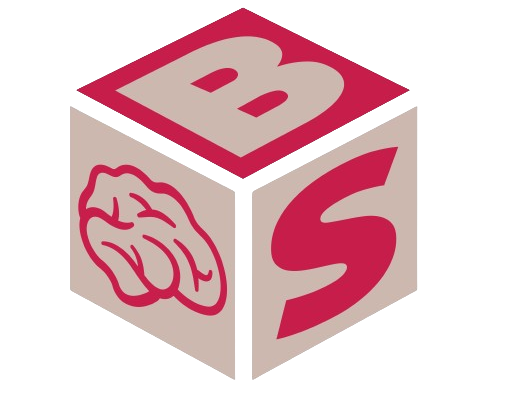 Skills Based Solutions