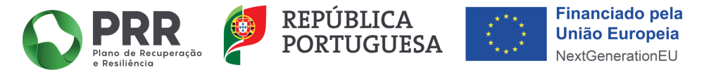 BARRA_LOGOS-03